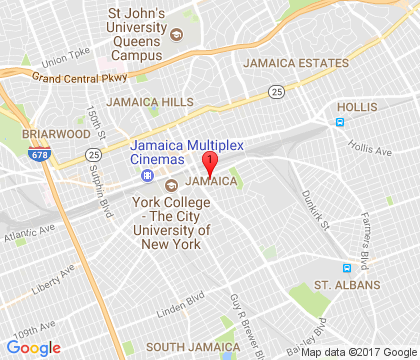 United Garage Door Service Jamaica, NY 347-933-6379 United Garage Door Service Jamaica, NY 347-933-6379